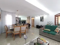 Casa com 3 Quartos à venda, 263m² no Santa Cruz, Belo Horizonte - Foto 10