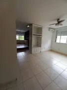 Apartamento com 2 Quartos à venda, 188m² no Lagoa da Conceição, Florianópolis - Foto 12