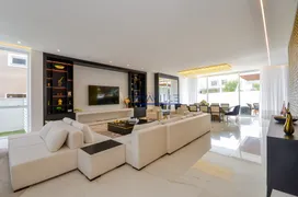 Casa de Condomínio com 5 Quartos à venda, 693m² no Alphaville Graciosa, Pinhais - Foto 10
