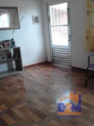 Casa com 1 Quarto à venda, 100m² no Ayrosa, Osasco - Foto 2