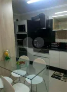 Apartamento com 2 Quartos à venda, 150m² no Batel, Curitiba - Foto 15