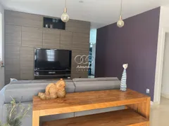 Casa com 4 Quartos à venda, 540m² no Belvedere, Belo Horizonte - Foto 16