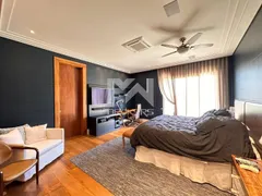 Casa de Condomínio com 6 Quartos à venda, 2400m² no VILLAGE SANS SOUCI, Valinhos - Foto 21