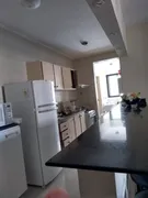 Apartamento com 3 Quartos à venda, 110m² no Balneário Guarujá , Guarujá - Foto 6