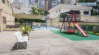Apartamento com 2 Quartos para alugar, 61m² no Saúde, São Paulo - Foto 39