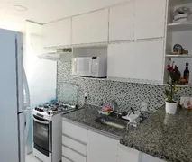 Apartamento com 2 Quartos à venda, 67m² no Jardim Alvorada, Belo Horizonte - Foto 5