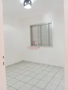 Apartamento com 2 Quartos para venda ou aluguel, 55m² no Tucuruvi, São Paulo - Foto 3