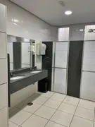 Casa Comercial à venda, 590m² no City Ribeirão, Ribeirão Preto - Foto 13