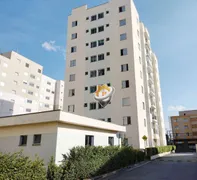Apartamento com 2 Quartos à venda, 50m² no Vila Palmeiras, São Paulo - Foto 3