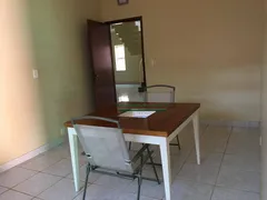 Casa com 3 Quartos à venda, 400m² no Jardim Canadá, Ribeirão Preto - Foto 29