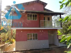 Casa com 2 Quartos à venda, 80m² no Brumal, Santa Bárbara - Foto 3
