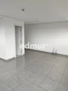 Conjunto Comercial / Sala para venda ou aluguel, 30m² no Vila Assuncao, Santo André - Foto 5