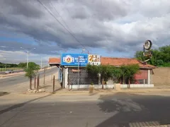 Loja / Salão / Ponto Comercial com 1 Quarto à venda, 168m² no Três Andares, Teresina - Foto 1