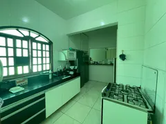 Casa com 3 Quartos à venda, 160m² no Bento Ferreira, Vitória - Foto 5