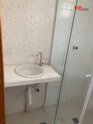 Apartamento com 2 Quartos à venda, 54m² no Jardim Calux, São Bernardo do Campo - Foto 9