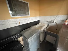 Casa com 2 Quartos à venda, 100m² no Centro, São Pedro - Foto 13