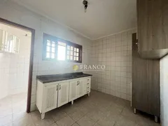 Apartamento com 3 Quartos à venda, 110m² no Centro, Taubaté - Foto 5