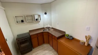 Apartamento com 1 Quarto à venda, 44m² no Centro, Canela - Foto 6