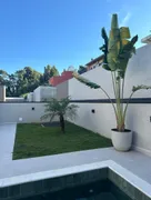 Casa de Condomínio com 3 Quartos à venda, 180m² no Chacaras Maringa, Atibaia - Foto 18