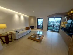 Apartamento com 3 Quartos à venda, 290m² no Vila Sônia, São Paulo - Foto 10