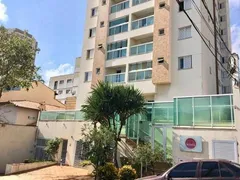 Apartamento com 3 Quartos à venda, 82m² no Jardim Bela Vista, Santo André - Foto 3
