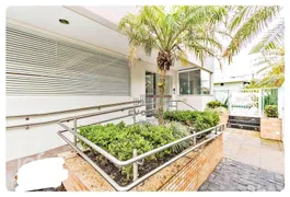 Cobertura com 3 Quartos à venda, 250m² no Campeche, Florianópolis - Foto 5