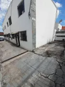 Sobrado com 2 Quartos à venda, 58m² no Santa Mônica, Belo Horizonte - Foto 1