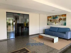 Apartamento com 3 Quartos para alugar, 80m² no Setor dos Funcionários, Goiânia - Foto 12