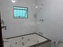 Casa com 2 Quartos à venda, 180m² no Parque Jambeiro, Campinas - Foto 12