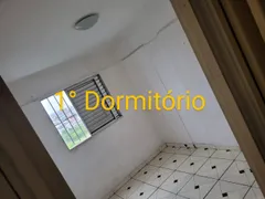 Apartamento com 2 Quartos à venda, 58m² no Conjunto Habitacional Brigadeiro Faria Lima, São Paulo - Foto 13