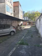 Terreno / Lote / Condomínio à venda, 218m² no Floresta, Porto Alegre - Foto 7