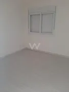 Apartamento com 3 Quartos à venda, 157m² no Centro, Estância Velha - Foto 12