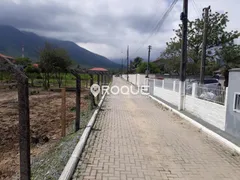 Terreno / Lote / Condomínio à venda, 370m² no Guarda do Cubatão, Palhoça - Foto 6