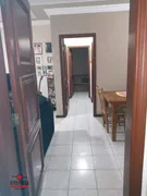 Casa com 2 Quartos à venda, 168m² no Parque Residencial Esplanada, Boituva - Foto 21