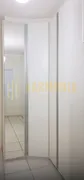 Apartamento com 2 Quartos à venda, 72m² no Jardim Magnólias, Araraquara - Foto 10