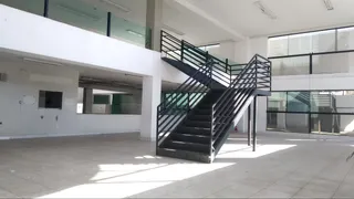 Prédio Inteiro para alugar, 750m² no Ressaca, Contagem - Foto 2