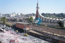 Prédio Inteiro à venda, 15126m² no Engenho Novo, Rio de Janeiro - Foto 26