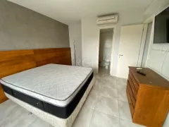 Apartamento com 1 Quarto à venda, 66m² no Jardim Europa, Porto Alegre - Foto 45