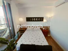 Apartamento com 1 Quarto à venda, 22m² no Consolação, São Paulo - Foto 4