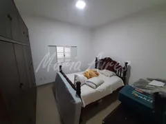 Casa com 2 Quartos à venda, 170m² no Vila Prado, São Carlos - Foto 7