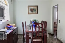 Casa com 3 Quartos à venda, 214m² no Jardim Paqueta, Belo Horizonte - Foto 9
