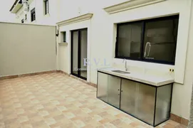 Casa de Condomínio com 4 Quartos à venda, 180m² no Vila Esperia ou Giglio, Atibaia - Foto 25