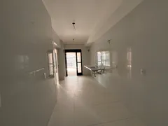 Apartamento com 4 Quartos à venda, 196m² no Brooklin, São Paulo - Foto 20