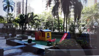 Apartamento com 3 Quartos à venda, 84m² no Jardim Paraíso, Campinas - Foto 11