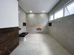 Casa de Condomínio com 5 Quartos à venda, 285m² no Sao Paulo II, Cotia - Foto 30