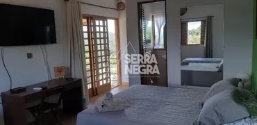 Casa Comercial à venda, 600m² no Zona Rural, Alto Paraíso de Goiás - Foto 2