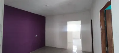 Casa com 3 Quartos à venda, 150m² no Cajazeiras VIII, Salvador - Foto 9