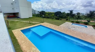 Apartamento com 3 Quartos à venda, 84m² no Residencial Itaipu, Goiânia - Foto 7
