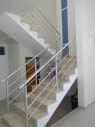 Casa de Condomínio com 3 Quartos à venda, 277m² no Zona Industrial, Sorocaba - Foto 12