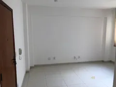 Kitnet com 1 Quarto à venda, 35m² no Botafogo, Campinas - Foto 4